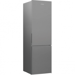 Холодильник Indesit INKS 1401 S4E1 в Запорожье